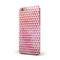 50_Shades_of_Pink_Micro_Triangles_-_iPhone_6s_-_Gold_-_Clear_Rubber_-_Hybrid_Case_-_Shopify_-_V1.jpg