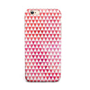 50_Shades_of_Pink_Micro_Triangles_-_iPhone_6s_-_Gold_-_Clear_Rubber_-_Hybrid_Case_-_Shopify_-_V2.jpg