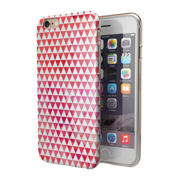 50_Shades_of_Pink_Micro_Triangles_-_iPhone_6s_-_Gold_-_Clear_Rubber_-_Hybrid_Case_-_Shopify_-_V3.jpg