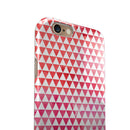 50_Shades_of_Pink_Micro_Triangles_-_iPhone_6s_-_Gold_-_Clear_Rubber_-_Hybrid_Case_-_Shopify_-_V5.jpg