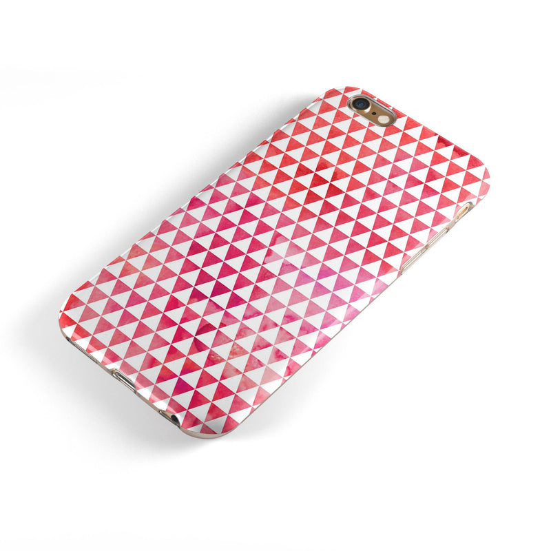 50_Shades_of_Pink_Micro_Triangles_-_iPhone_6s_-_Gold_-_Clear_Rubber_-_Hybrid_Case_-_Shopify_-_V6.jpg