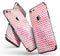 50_Shades_of_Pink_Micro_Triangles_-_iPhone_7_-_FullBody_4PC_v11.jpg