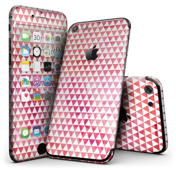 50_Shades_of_Pink_Micro_Triangles_-_iPhone_7_-_FullBody_4PC_v1.jpg