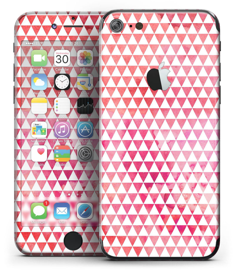50_Shades_of_Pink_Micro_Triangles_-_iPhone_7_-_FullBody_4PC_v2.jpg
