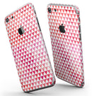 50_Shades_of_Pink_Micro_Triangles_-_iPhone_7_-_FullBody_4PC_v3.jpg