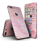 50_Shades_of_Pink_Micro_Triangles_-_iPhone_7_Plus_-_FullBody_4PC_v2.jpg