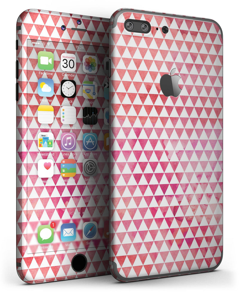 50_Shades_of_Pink_Micro_Triangles_-_iPhone_7_Plus_-_FullBody_4PC_v3.jpg