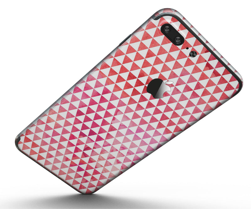 50_Shades_of_Pink_Micro_Triangles_-_iPhone_7_Plus_-_FullBody_4PC_v5.jpg