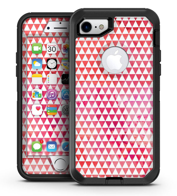 50_Shades_of_Pink_Micro_Triangles_iPhone7_Defender_V2.jpg