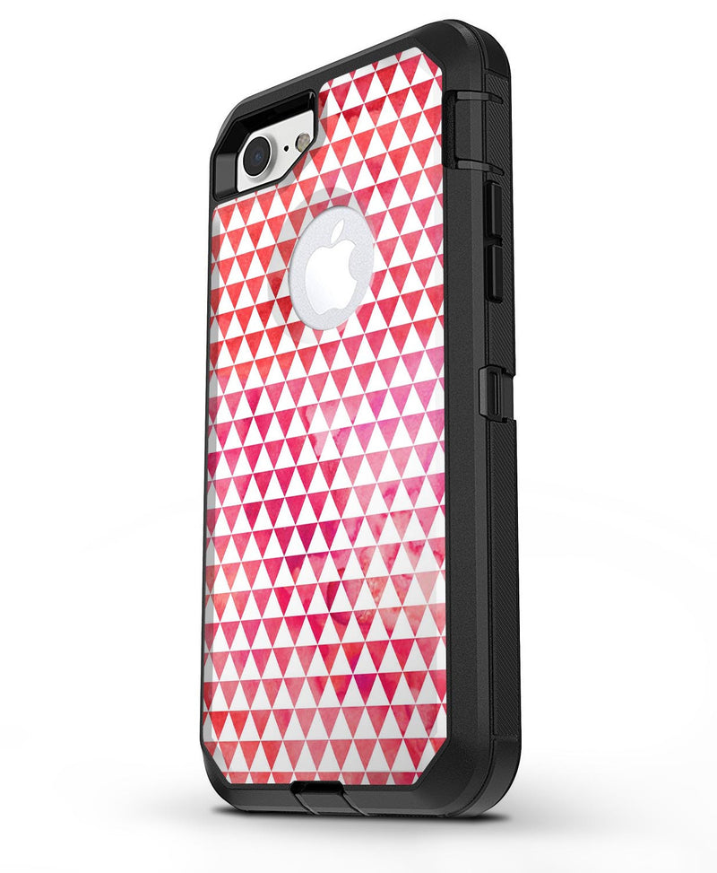 50_Shades_of_Pink_Micro_Triangles_iPhone7_Defender_V3.jpg