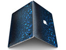 50_Shades_of_Unflocused_Blue_-_13_MacBook_Pro_-_V3.jpg