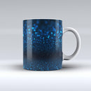 The-50-Shades-of-Unflocused-Blue-ink-fuzed-Ceramic-Coffee-Mug
