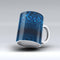 The-50-Shades-of-Unflocused-Blue-ink-fuzed-Ceramic-Coffee-Mug