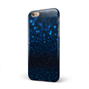 50_Shades_of_Unflocused_Blue_-_iPhone_6s_-_Gold_-_Clear_Rubber_-_Hybrid_Case_-_Shopify_-_V1.jpg?
