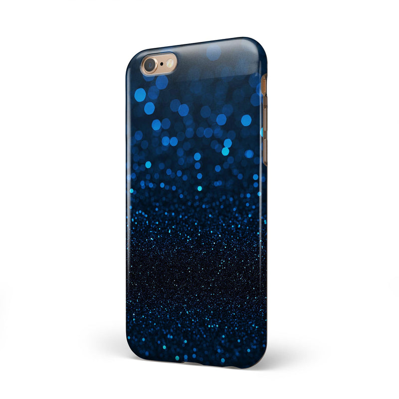 50_Shades_of_Unflocused_Blue_-_iPhone_6s_-_Gold_-_Clear_Rubber_-_Hybrid_Case_-_Shopify_-_V1.jpg?
