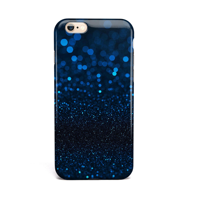 50_Shades_of_Unflocused_Blue_-_iPhone_6s_-_Gold_-_Clear_Rubber_-_Hybrid_Case_-_Shopify_-_V2.jpg?