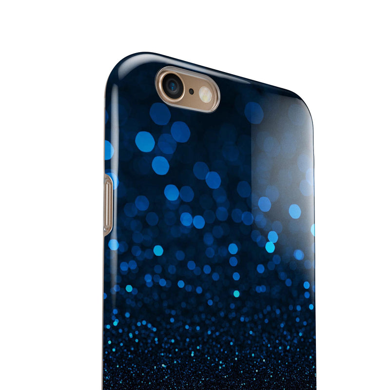 50_Shades_of_Unflocused_Blue_-_iPhone_6s_-_Gold_-_Clear_Rubber_-_Hybrid_Case_-_Shopify_-_V5.jpg?