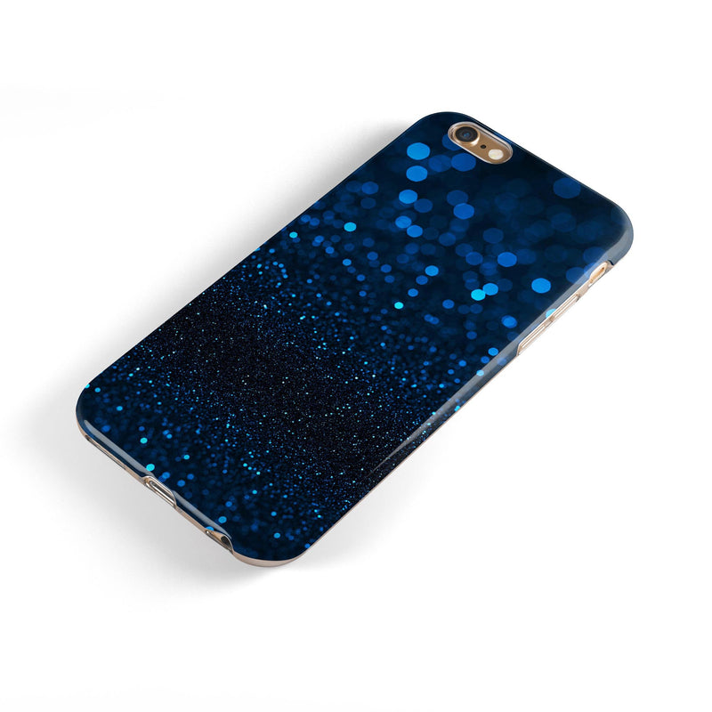 50_Shades_of_Unflocused_Blue_-_iPhone_6s_-_Gold_-_Clear_Rubber_-_Hybrid_Case_-_Shopify_-_V6.jpg?