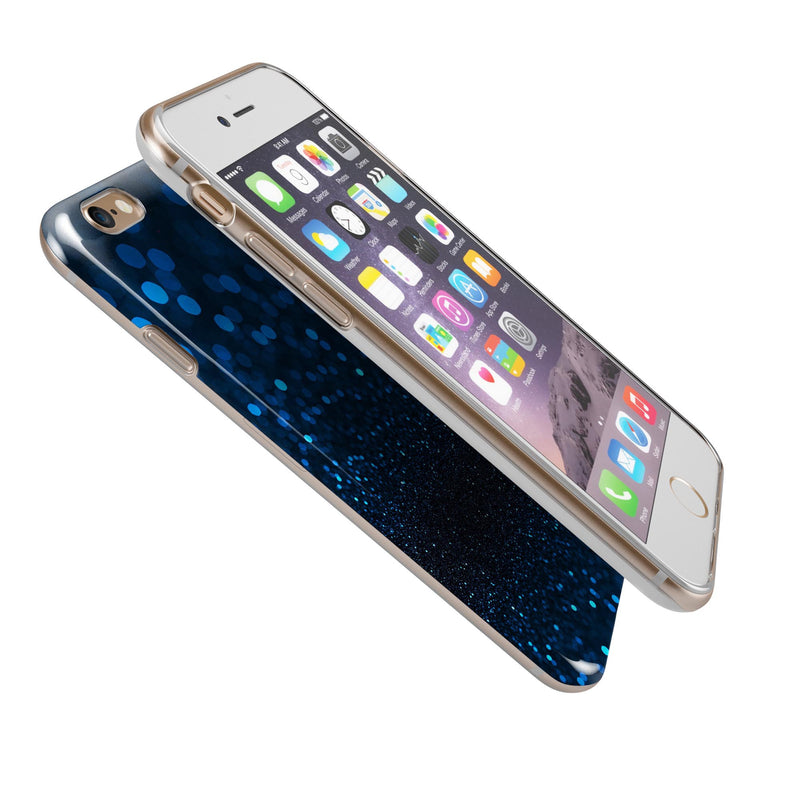 50_Shades_of_Unflocused_Blue_-_iPhone_6s_-_Gold_-_Clear_Rubber_-_Hybrid_Case_-_Shopify_-_V7.jpg?