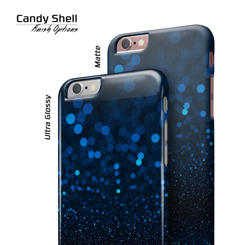 50_Shades_of_Unflocused_Blue_-_iPhone_6s_-_One-Piece_-_Matte_and_Gloss_Options_-_Shopify_-_V3.jpg