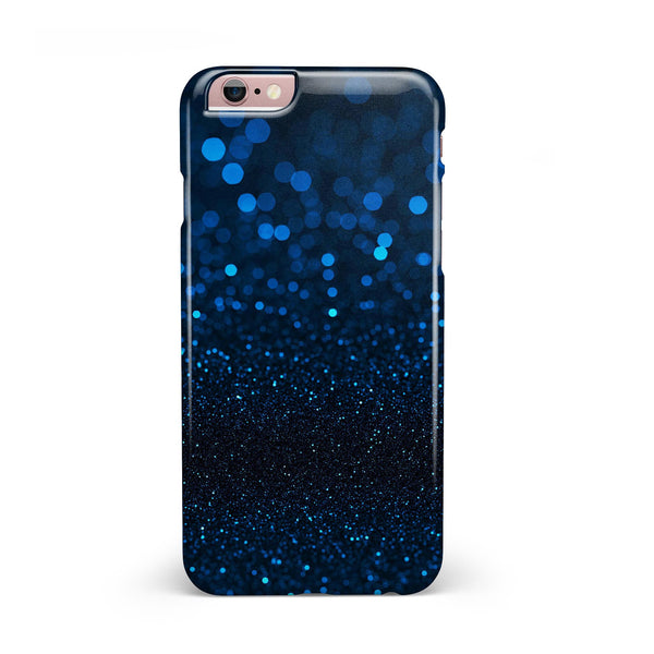 50_Shades_of_Unflocused_Blue_-_iPhone_6s_-_Rose_Gold_-_One_Piece_Glossy_-_Shopify_-_V1.jpg