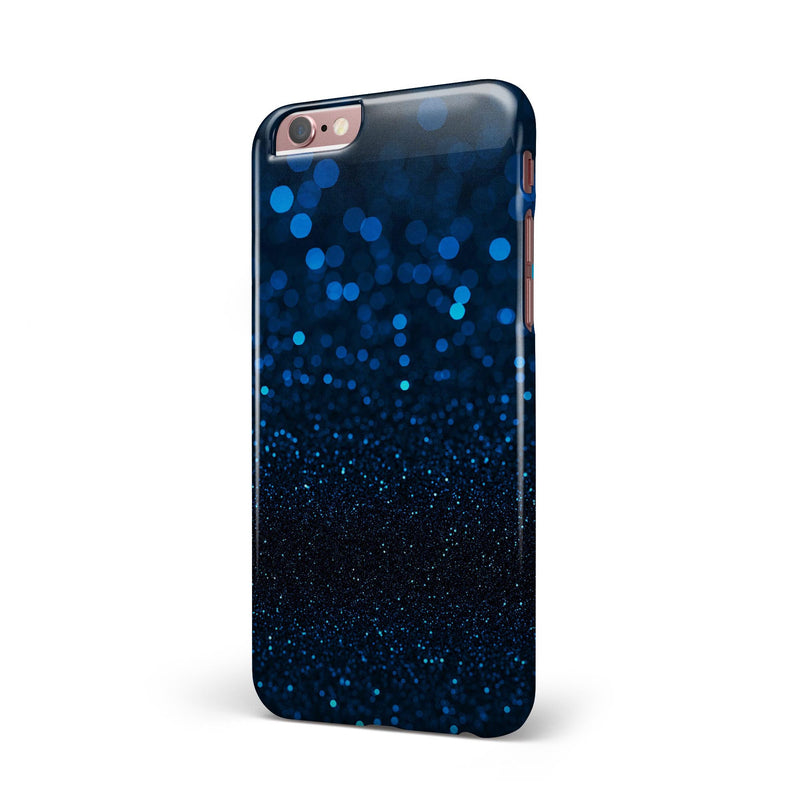 50_Shades_of_Unflocused_Blue_-_iPhone_6s_-_Rose_Gold_-_One_Piece_Glossy_-_Shopify_-_V3.jpg