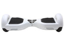 Smart Drifting SuperCharged Transportation iiRov || Pre-Order
