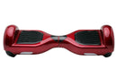 Smart Drifting SuperCharged Transportation iiRov || Pre-Order
