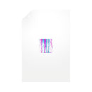 Wall Decals