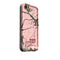 The Pink & Realtree Xtra LifeProof Limited-Edition Realtree iPhone Case for the iPhone 5/5s