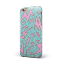 90_s_Zig_Zag_-_iPhone_6s_-_Gold_-_Clear_Rubber_-_Hybrid_Case_-_Shopify_-_V1.jpg?