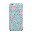 90_s_Zig_Zag_-_iPhone_6s_-_Gold_-_Clear_Rubber_-_Hybrid_Case_-_Shopify_-_V2.jpg?