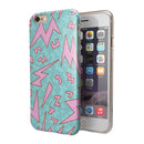 90_s_Zig_Zag_-_iPhone_6s_-_Gold_-_Clear_Rubber_-_Hybrid_Case_-_Shopify_-_V3.jpg?