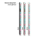 90_s_Zig_Zag_-_iPhone_6s_-_Gold_-_Hybrid_Case_-_Shopify_-_Shock_Absorber_Color_Options.jpg?