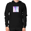 Pullover (on man)