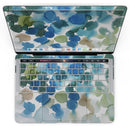 MacBook Pro with Touch Bar Skin Kit - Absorbed_Watercolor_Texture_v3-MacBook_13_Touch_V4.jpg?