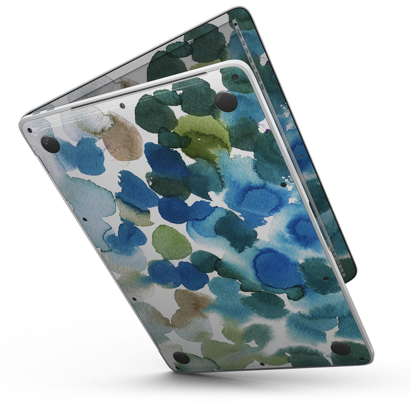 MacBook Pro with Touch Bar Skin Kit - Absorbed_Watercolor_Texture_v3-MacBook_13_Touch_V6.jpg?