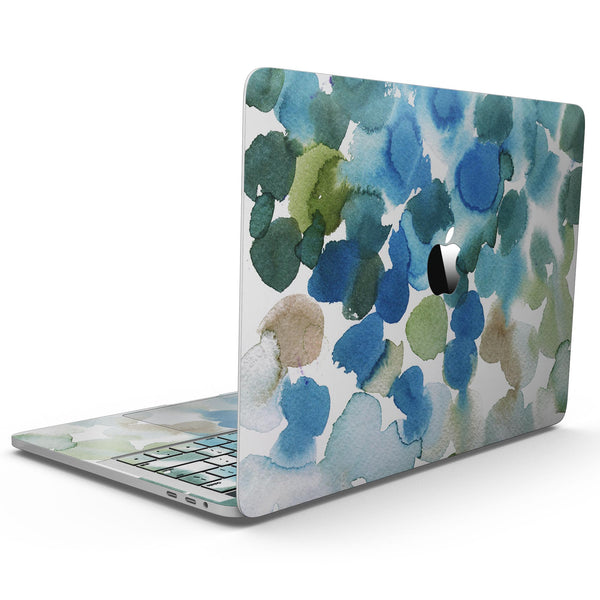 MacBook Pro with Touch Bar Skin Kit - Absorbed_Watercolor_Texture_v3-MacBook_13_Touch_V9.jpg?