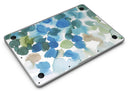 Absorbed_Watercolor_Texture_v3_-_13_MacBook_Air_-_V9.jpg