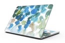 Absorbed_Watercolor_Texture_v3_-_13_MacBook_Pro_-_V1.jpg