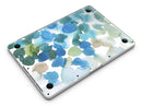 Absorbed_Watercolor_Texture_v3_-_13_MacBook_Pro_-_V6.jpg