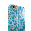 Abstarct_Blue_Triangular_Cubes_-_iPhone_6s_-_Gold_-_Clear_Rubber_-_Hybrid_Case_-_Shopify_-_V5.jpg