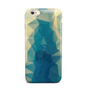 Abstract_Aqua_and_Gold_Geometric_Shapes_-_iPhone_6s_-_Gold_-_Clear_Rubber_-_Hybrid_Case_-_Shopify_-_V2.jpg?