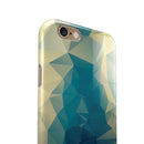 Abstract_Aqua_and_Gold_Geometric_Shapes_-_iPhone_6s_-_Gold_-_Clear_Rubber_-_Hybrid_Case_-_Shopify_-_V5.jpg?