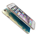 Abstract_Aqua_and_Gold_Geometric_Shapes_-_iPhone_6s_-_Gold_-_Clear_Rubber_-_Hybrid_Case_-_Shopify_-_V7.jpg?