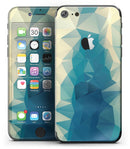 Abstract_Aqua_and_Gold_Geometric_Shapes_-_iPhone_7_-_FullBody_4PC_v2.jpg