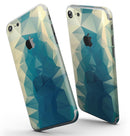 Abstract_Aqua_and_Gold_Geometric_Shapes_-_iPhone_7_-_FullBody_4PC_v3.jpg