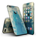 Abstract_Aqua_and_Gold_Geometric_Shapes_-_iPhone_7_Plus_-_FullBody_4PC_v2.jpg