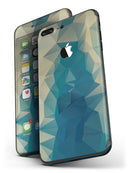 Abstract_Aqua_and_Gold_Geometric_Shapes_-_iPhone_7_Plus_-_FullBody_4PC_v4.jpg
