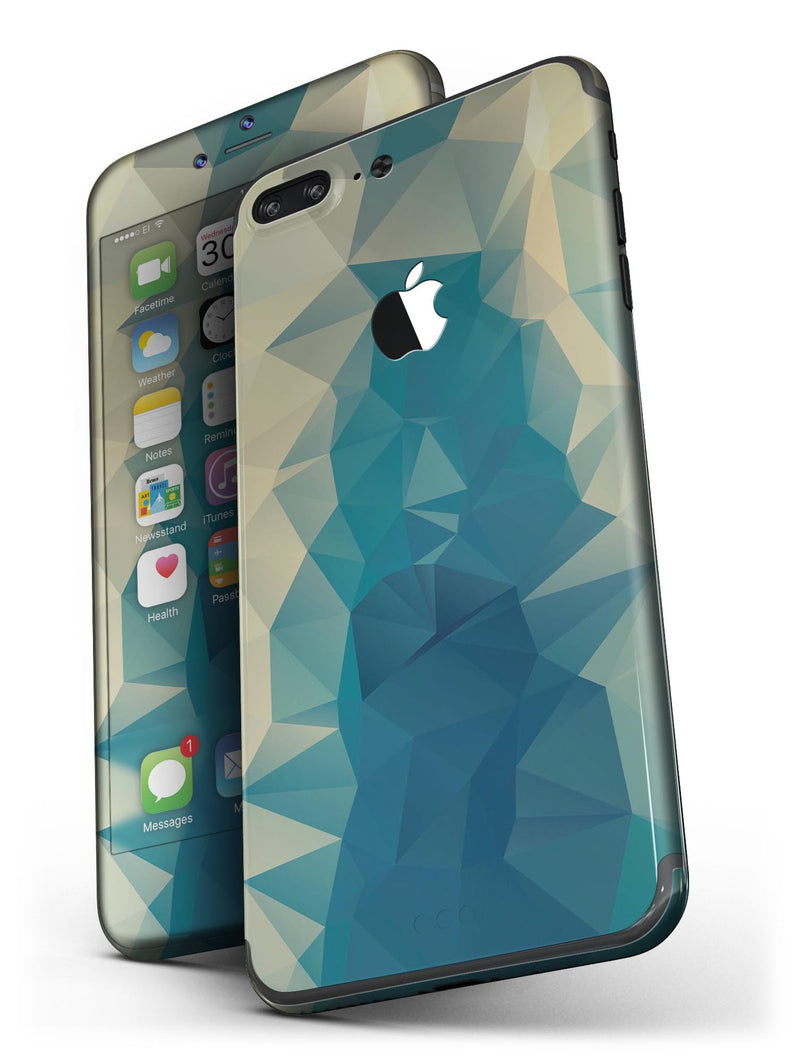 Abstract_Aqua_and_Gold_Geometric_Shapes_-_iPhone_7_Plus_-_FullBody_4PC_v4.jpg